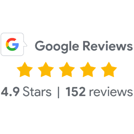 Customer Review Icon